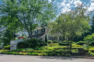 9 Hilliard Rd, Lincoln, MA 01773 - Photo 29