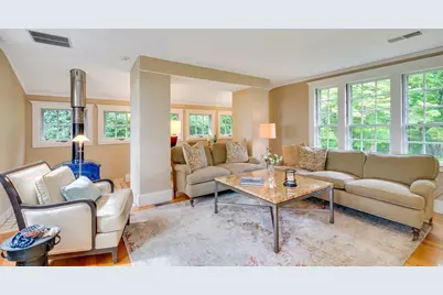 9 Hilliard Road, Lincoln, MA 01773 - Photo 11