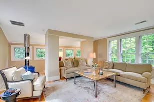 9 Hilliard Rd, Lincoln, MA 01773 - Photo 11