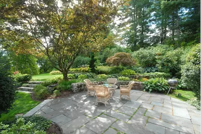 9 Hilliard Road, Lincoln, MA 01773 - Photo 31