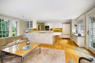 9 Hilliard Rd, Lincoln, MA 01773 - Photo 15