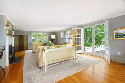 9 Hilliard Road, Lincoln, MA 01773 - Photo 7
