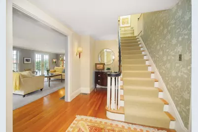 9 Hilliard Road, Lincoln, MA 01773 - Photo 17