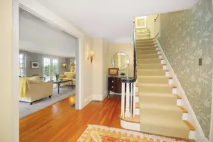 9 Hilliard Rd, Lincoln, MA 01773 - Photo 17
