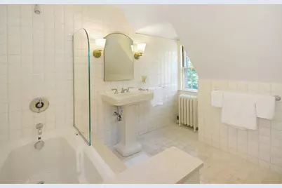 9 Hilliard Road, Lincoln, MA 01773 - Photo 25
