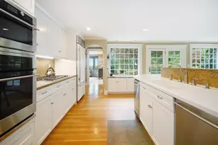 9 Hilliard Rd, Lincoln, MA 01773 - Photo 15