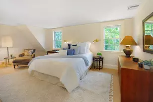 9 Hilliard Rd, Lincoln, MA 01773 - Photo 19