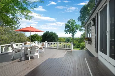 9 Hilliard Road, Lincoln, MA 01773 - Photo 37