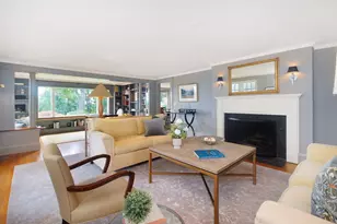 9 Hilliard Rd, Lincoln, MA 01773 - Photo 3