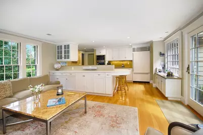9 Hilliard Road, Lincoln, MA 01773 - Photo 15
