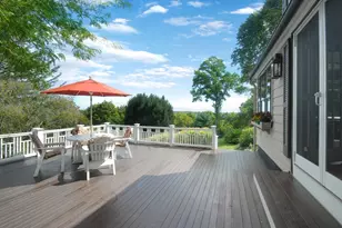 9 Hilliard Rd, Lincoln, MA 01773 - Photo 37
