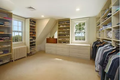 9 Hilliard Road, Lincoln, MA 01773 - Photo 23