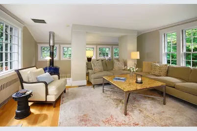 9 Hilliard Road, Lincoln, MA 01773 - Photo 13
