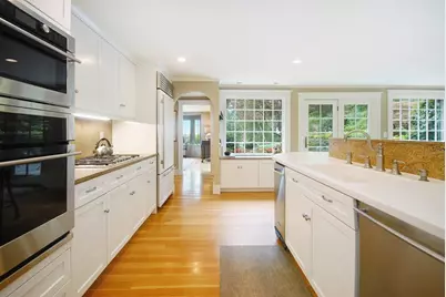 9 Hilliard Road, Lincoln, MA 01773 - Photo 17