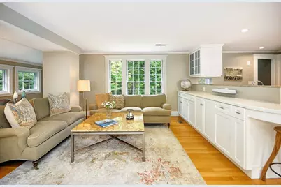 9 Hilliard Road, Lincoln, MA 01773 - Photo 13
