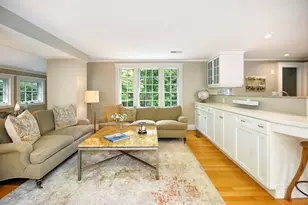 9 Hilliard Rd, Lincoln, MA 01773 - Photo 13