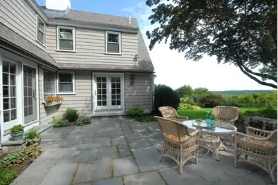 9 Hilliard Road, Lincoln, MA 01773 - Photo 29