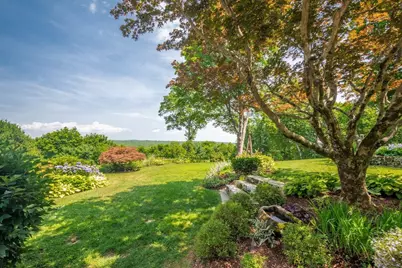 9 Hilliard Road, Lincoln, MA 01773 - Photo 39