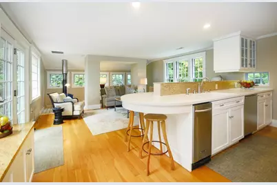 9 Hilliard Road, Lincoln, MA 01773 - Photo 11