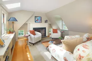 9 Hilliard Rd, Lincoln, MA 01773 - Photo 27