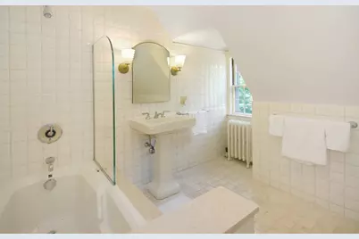 9 Hilliard Road, Lincoln, MA 01773 - Photo 25