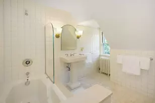9 Hilliard Rd, Lincoln, MA 01773 - Photo 25