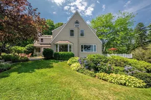 9 Hilliard Rd, Lincoln, MA 01773 - Photo 39