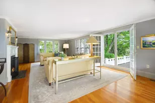 9 Hilliard Rd, Lincoln, MA 01773 - Photo 7