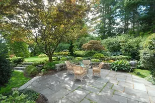 9 Hilliard Rd, Lincoln, MA 01773 - Photo 31