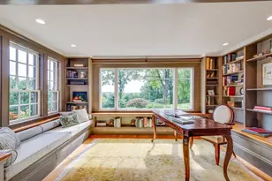 9 Hilliard Rd, Lincoln, MA 01773 - Photo 5