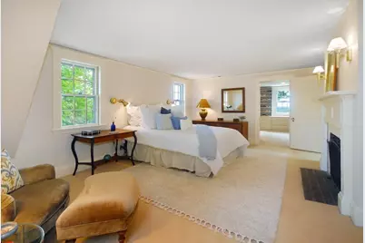 9 Hilliard Road, Lincoln, MA 01773 - Photo 21
