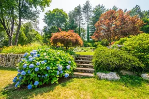 9 Hilliard Rd, Lincoln, MA 01773 - Photo 35