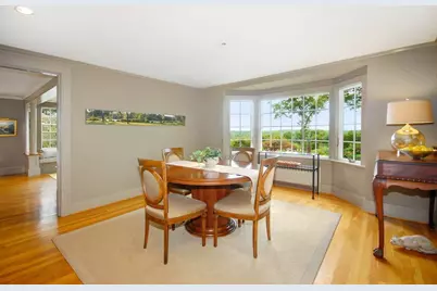 9 Hilliard Road, Lincoln, MA 01773 - Photo 9
