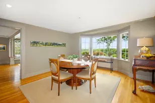 9 Hilliard Rd, Lincoln, MA 01773 - Photo 9