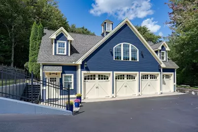 110 Old Farm Rd, Lunenburg, MA 01462 - Photo 35