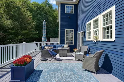 110 Old Farm Rd, Lunenburg, MA 01462 - Photo 41