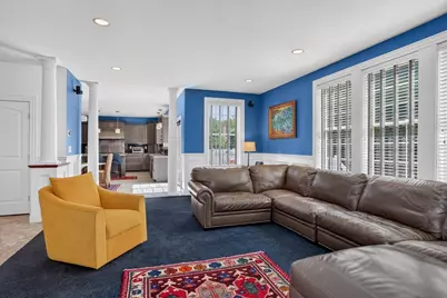 110 Old Farm Rd, Lunenburg, MA 01462 - Photo 7