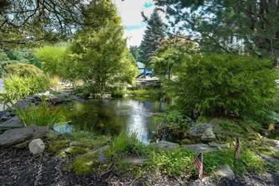 110 Old Farm Rd, Lunenburg, MA 01462 - Photo 27