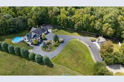 110 Old Farm Rd, Lunenburg, MA 01462 - Photo 1