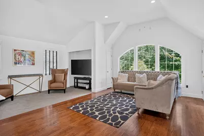 110 Old Farm Rd, Lunenburg, MA 01462 - Photo 29