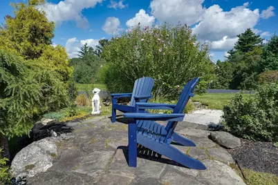 110 Old Farm Rd, Lunenburg, MA 01462 - Photo 39