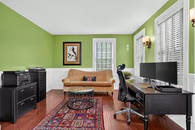 110 Old Farm Rd, Lunenburg, MA 01462 - Photo 13