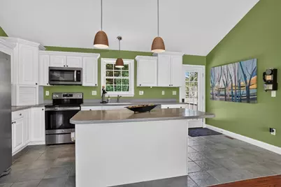110 Old Farm Rd, Lunenburg, MA 01462 - Photo 31