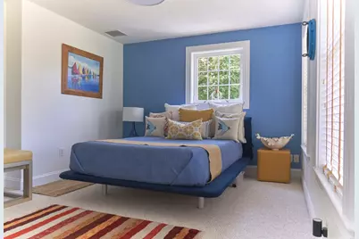 110 Old Farm Rd, Lunenburg, MA 01462 - Photo 21