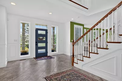 110 Old Farm Rd, Lunenburg, MA 01462 - Photo 5