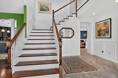 110 Old Farm Rd, Lunenburg, MA 01462 - Photo 15
