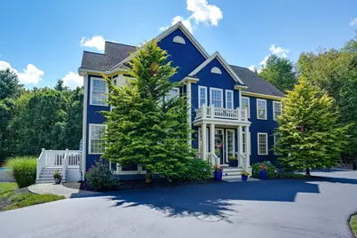 110 Old Farm Rd, Lunenburg, MA 01462 - Photo 3