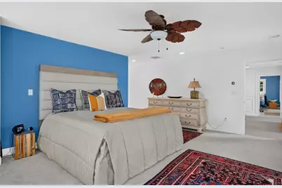 110 Old Farm Rd, Lunenburg, MA 01462 - Photo 17