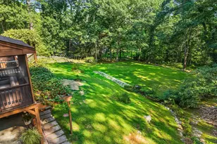 165 East St, Upton, MA 01568 - Photo 37