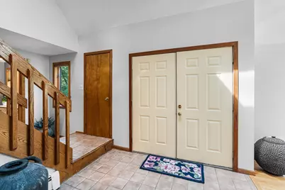 165 East St, Upton, MA 01568 - Photo 5